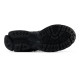 New Balance 1906 Utility Shoes
